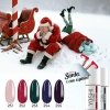 YOSHI UV Elf Yourself 6ml - 253
